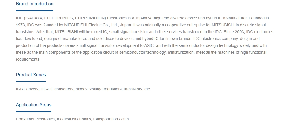 Isahaya Electronics.jpg